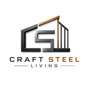 Steel Craft Living