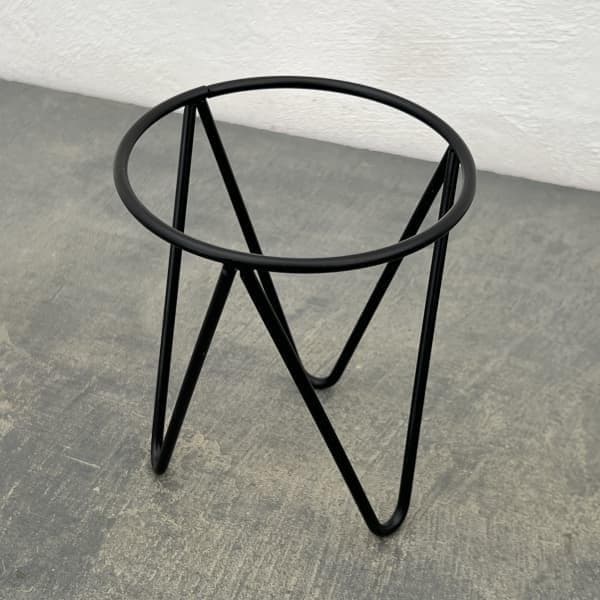 Plant Stand